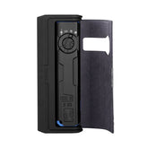 IMALENT GR35 مصباح يدوي 4 في 1 EDC